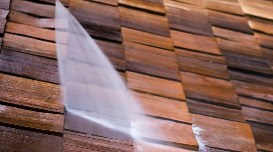 Roof Repair in Swanville, MN